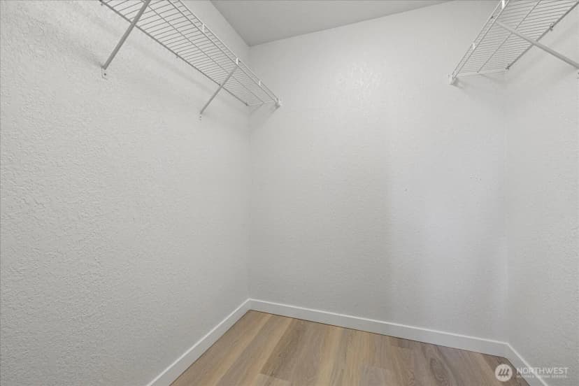 Property photo for 1813 Sw 355th Place, Federal Way photo 20