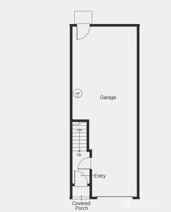 Property photo for 10837 15th Street Se #22, Lake Stevens photo 2