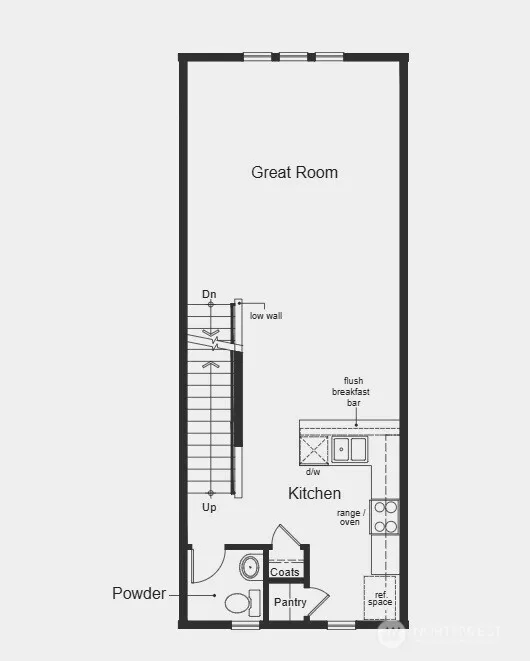 Property photo for 10837 15th Street Se #22, Lake Stevens photo 3