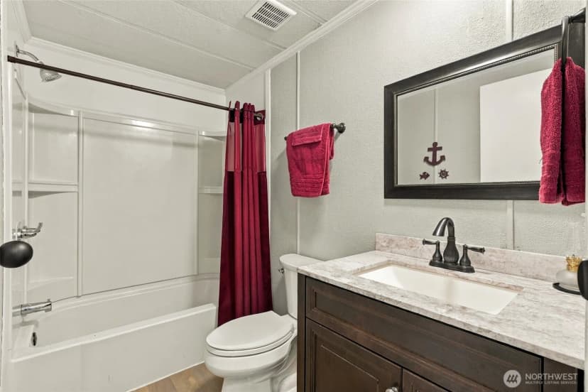 Property photo for 5900 64th Street Ne #65, Marysville photo 25