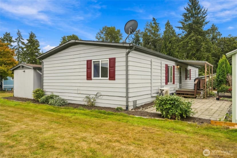 Property photo for 5900 64th Street Ne #65, Marysville photo 30