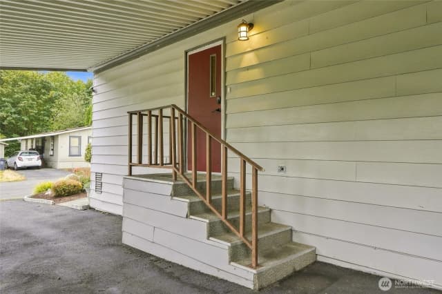 Property photo for 5900 64th Street Ne #65, Marysville photo 5
