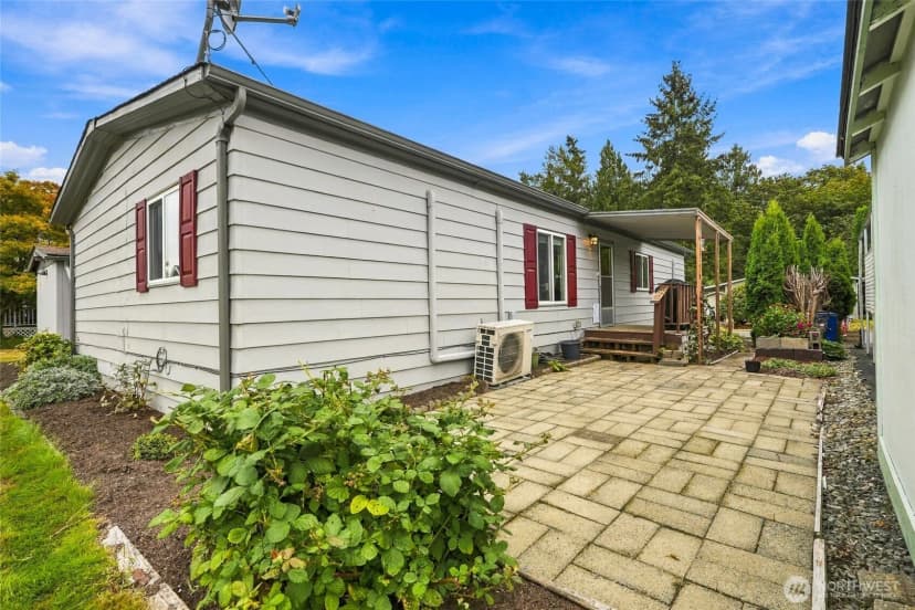 Property photo for 5900 64th Street Ne #65, Marysville photo 29