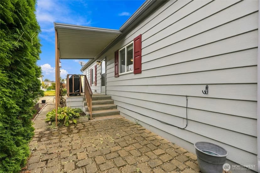 Property photo for 5900 64th Street Ne #65, Marysville photo 32