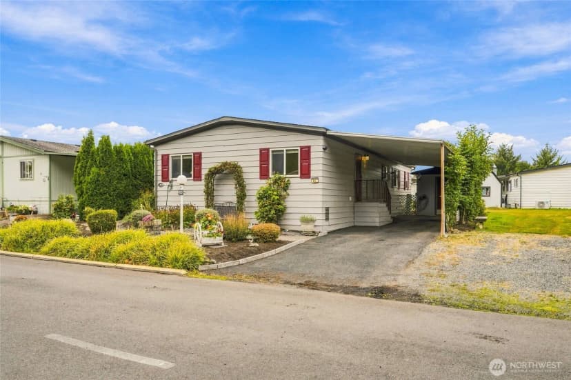Property photo for 5900 64th Street Ne #65, Marysville photo 33