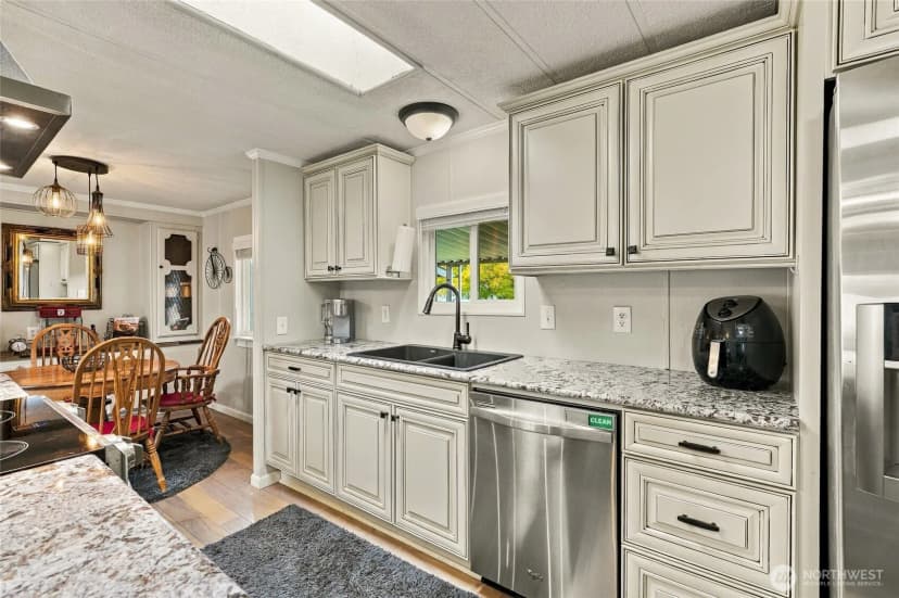 Property photo for 5900 64th Street Ne #65, Marysville photo 14