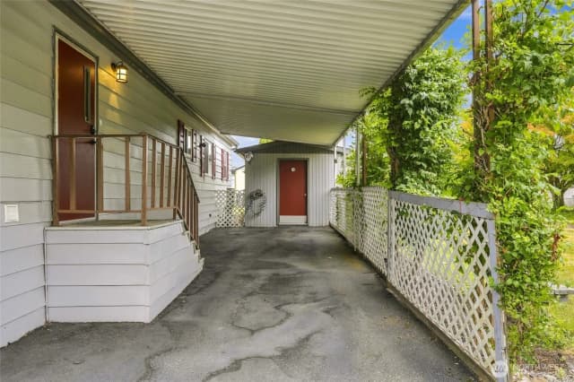 Property photo for 5900 64th Street Ne #65, Marysville photo 4