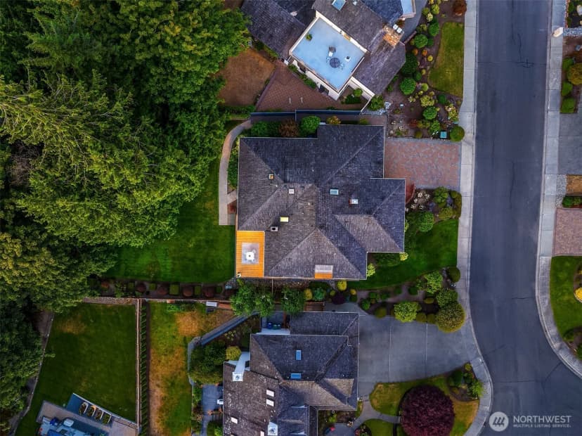Property photo for 6613 136th Place Sw, Edmonds photo 38