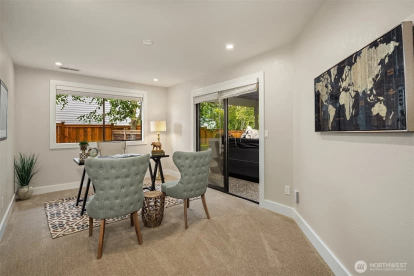 Property photo for 6613 136th Place Sw, Edmonds photo 32