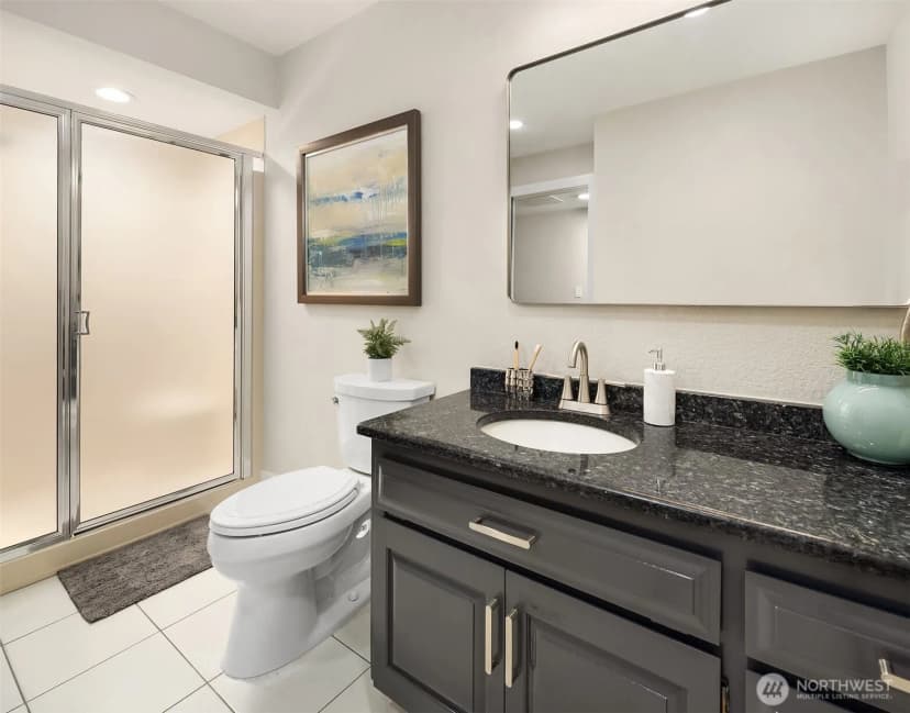 Property photo for 6613 136th Place Sw, Edmonds photo 33