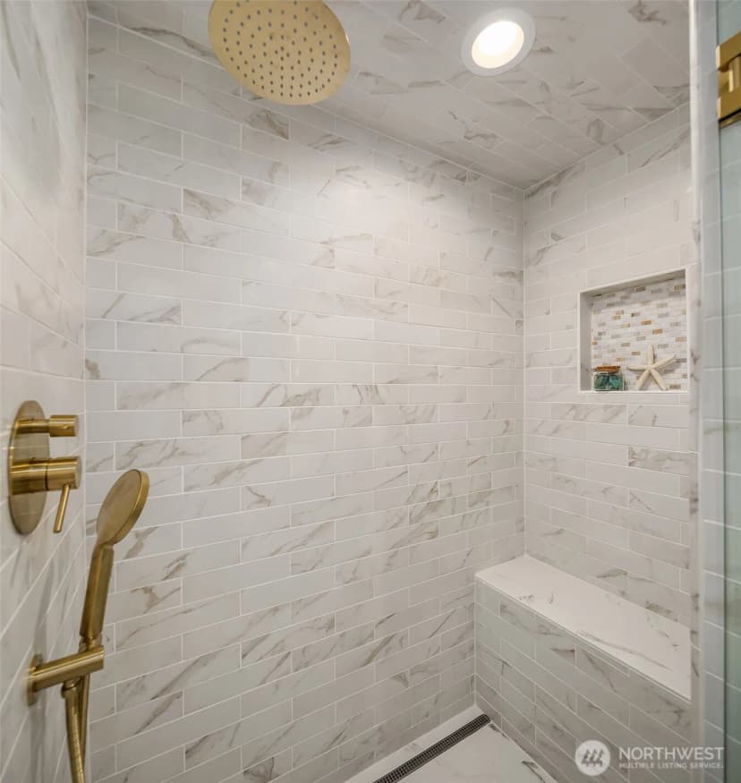 Property photo for 6613 136th Place Sw, Edmonds photo 21
