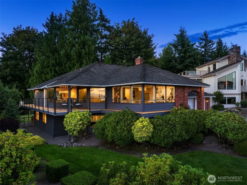 Property photo for 6613 136th Place Sw, Edmonds
