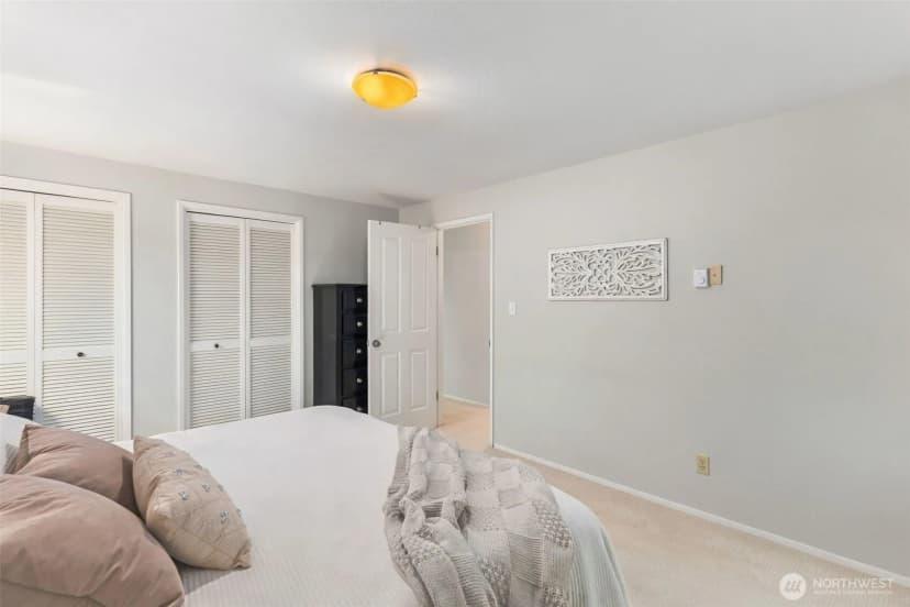 Property photo for 10323 Crescent Valley Drive Nw, Gig Harbor photo 19