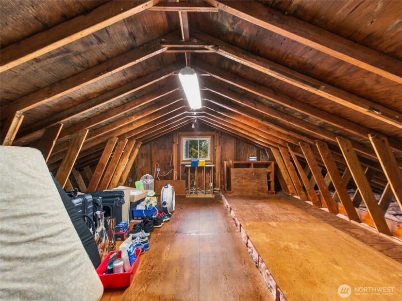Property photo for 10323 Crescent Valley Drive Nw, Gig Harbor photo 30
