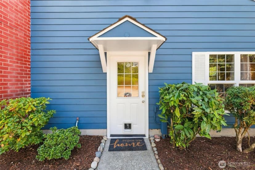 Property photo for 10323 Crescent Valley Drive Nw, Gig Harbor photo 35