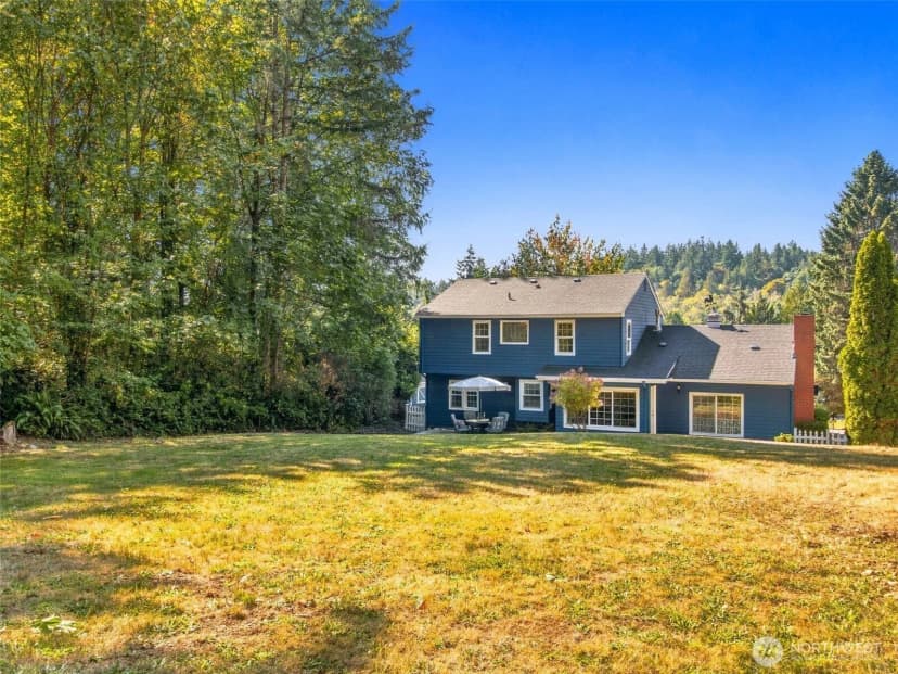 Property photo for 10323 Crescent Valley Drive Nw, Gig Harbor photo 32