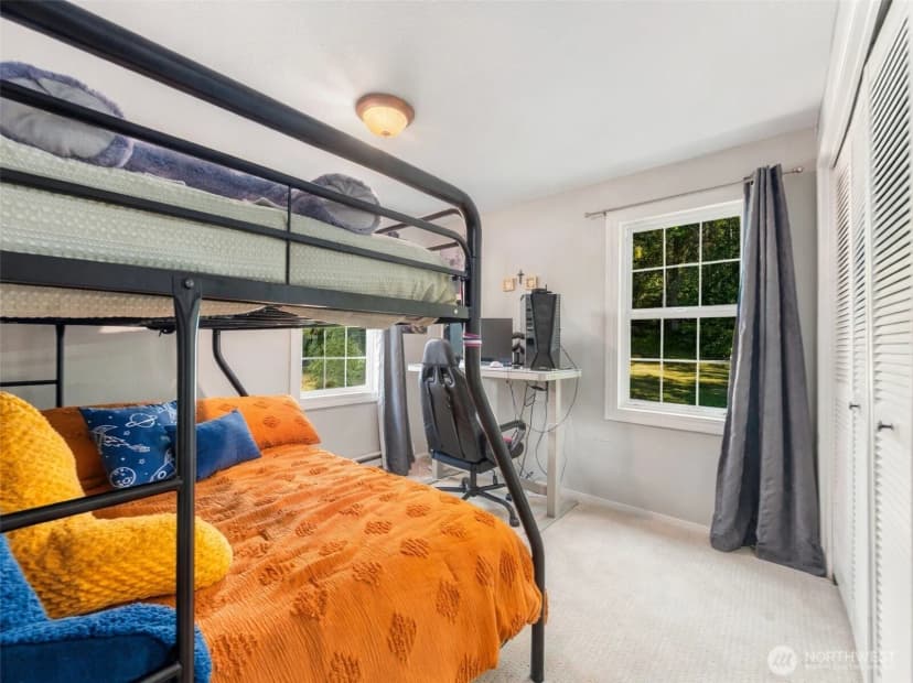 Property photo for 10323 Crescent Valley Drive Nw, Gig Harbor photo 23