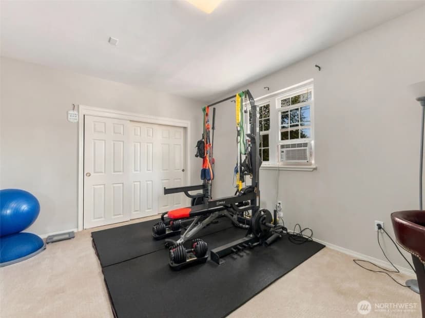Property photo for 10323 Crescent Valley Drive Nw, Gig Harbor photo 18
