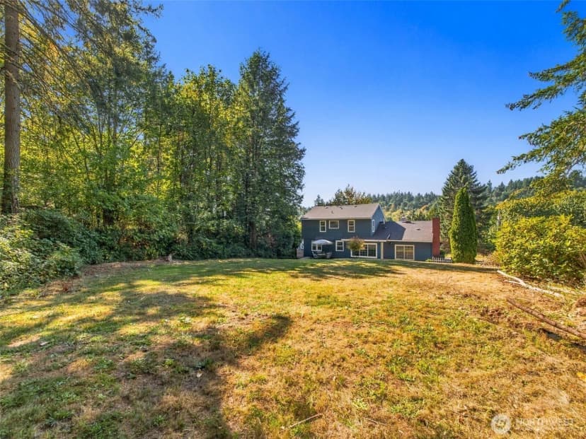 Property photo for 10323 Crescent Valley Drive Nw, Gig Harbor photo 31