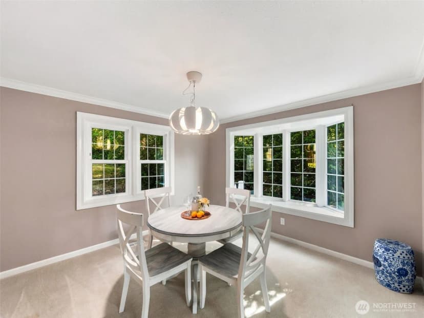 Property photo for 10323 Crescent Valley Drive Nw, Gig Harbor photo 6