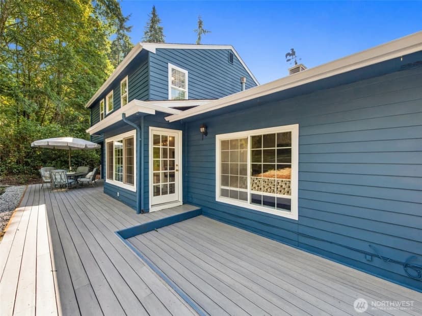 Property photo for 10323 Crescent Valley Drive Nw, Gig Harbor photo 33
