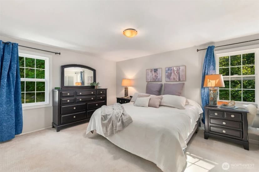 Property photo for 10323 Crescent Valley Drive Nw, Gig Harbor photo 22