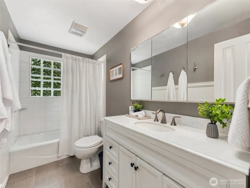 Property photo for 10323 Crescent Valley Drive Nw, Gig Harbor photo 21