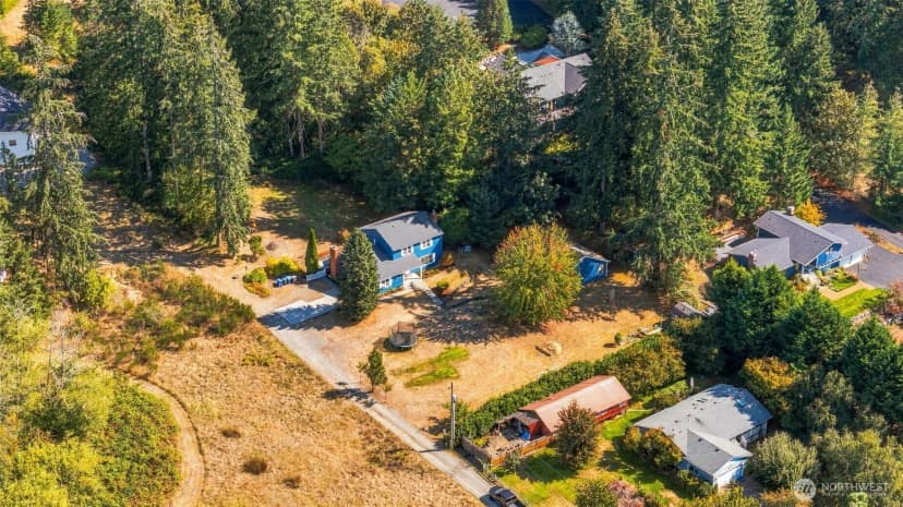 Property photo for 10323 Crescent Valley Drive Nw, Gig Harbor photo 36