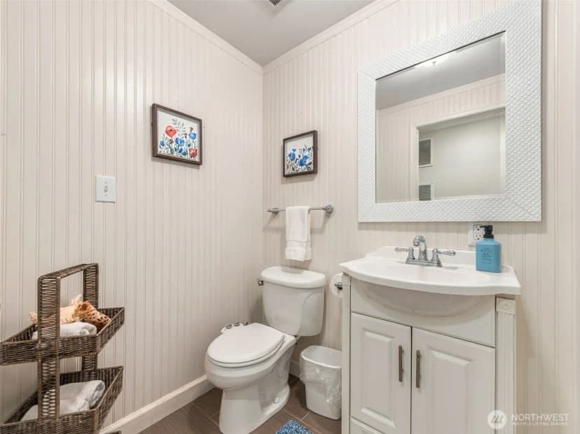 Property photo for 10323 Crescent Valley Drive Nw, Gig Harbor photo 15