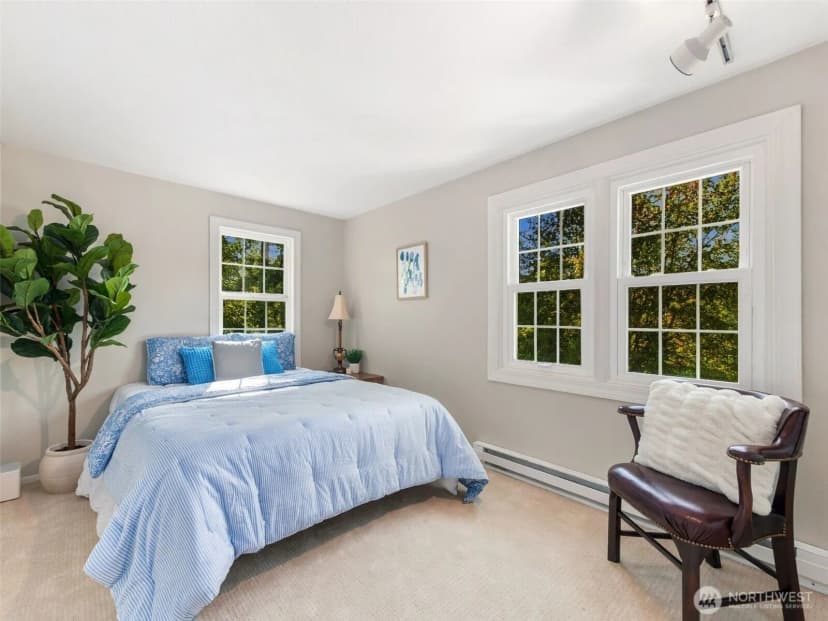 Property photo for 10323 Crescent Valley Drive Nw, Gig Harbor photo 25