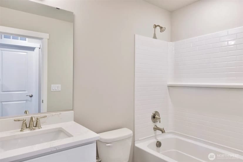 Property photo for 8779 151st Court E, Puyallup photo 14