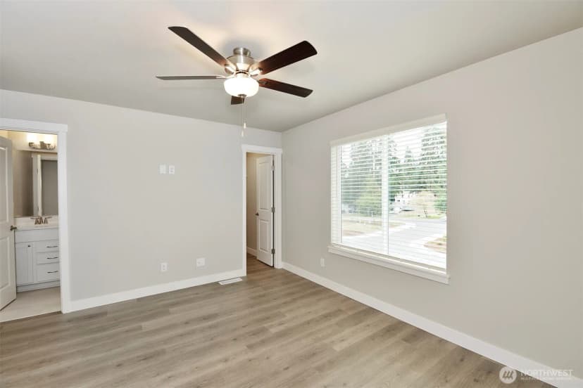 Property photo for 8779 151st Court E, Puyallup photo 11