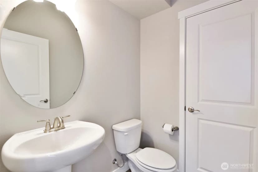 Property photo for 8779 151st Court E, Puyallup photo 10