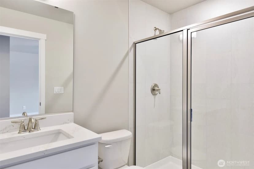 Property photo for 8779 151st Court E, Puyallup photo 12