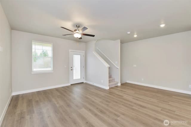 Property photo for 8779 151st Court E, Puyallup photo 4