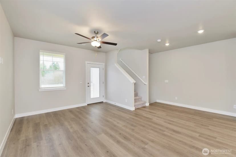 Property photo for 8779 151st Court E, Puyallup photo 4
