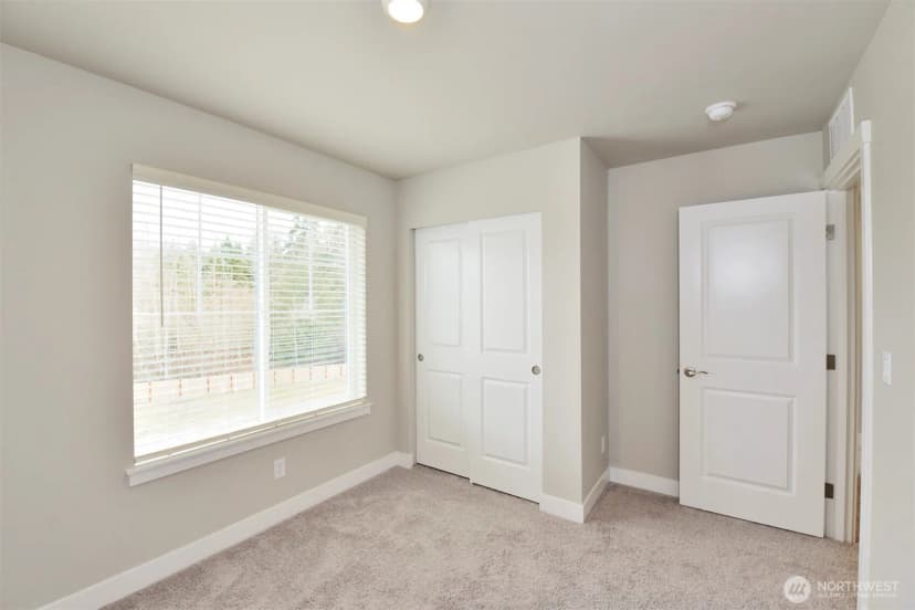 Property photo for 8779 151st Court E, Puyallup photo 13