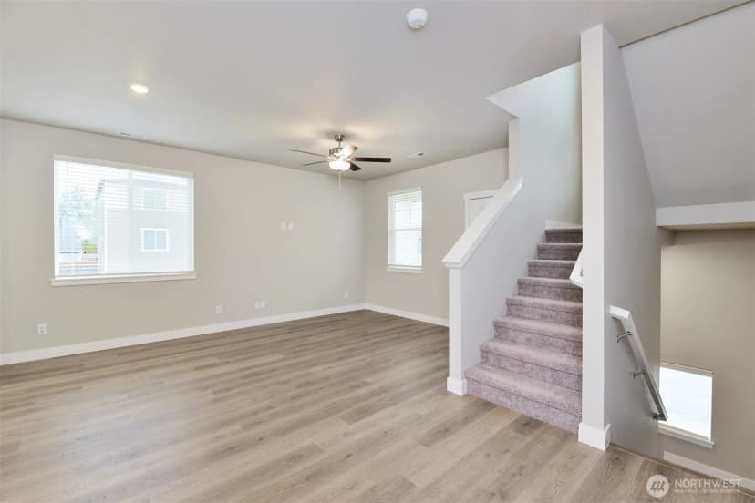 Property photo for 8779 151st Court E, Puyallup photo 3