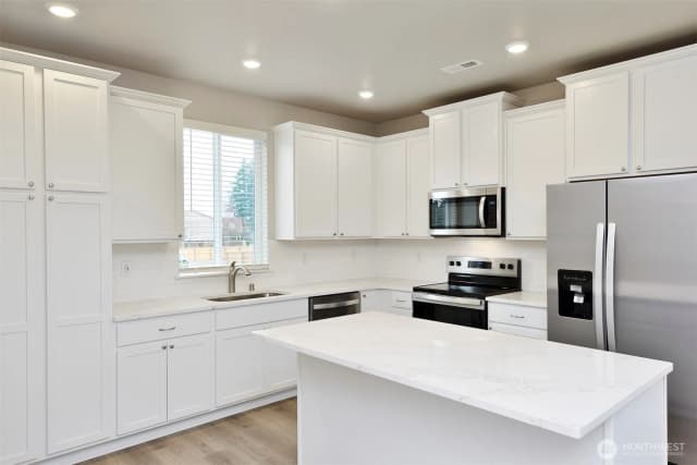 Property photo for 8779 151st Court E, Puyallup photo 5