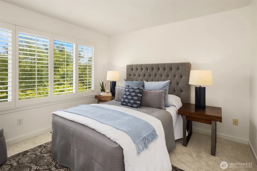 Property photo for 15428 135th Place Ne #36b, Woodinville photo 15