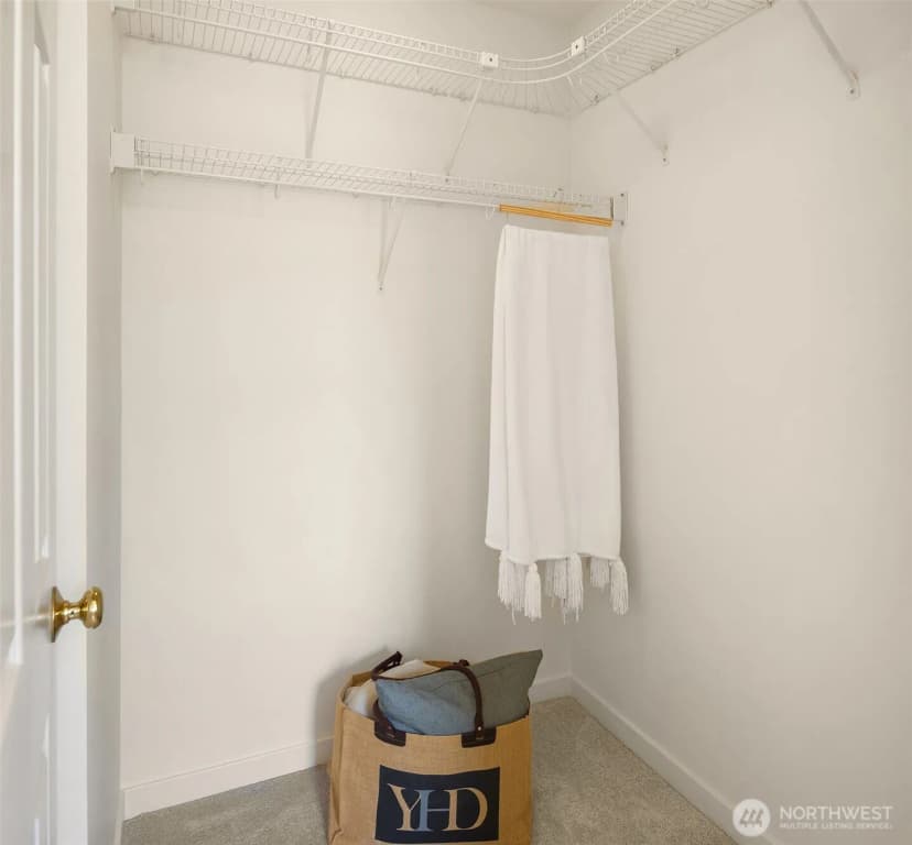 Property photo for 15428 135th Place Ne #36b, Woodinville photo 19