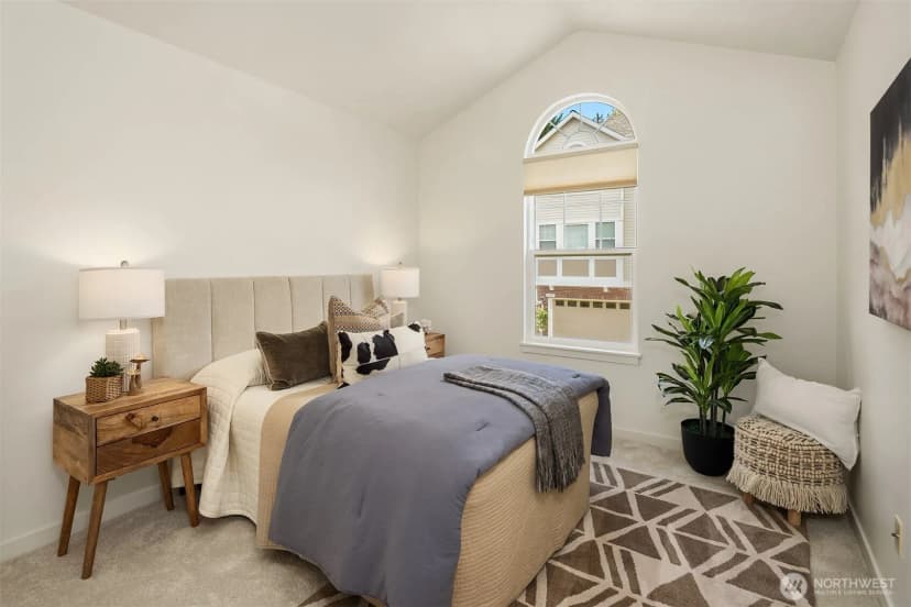 Property photo for 15428 135th Place Ne #36b, Woodinville photo 13