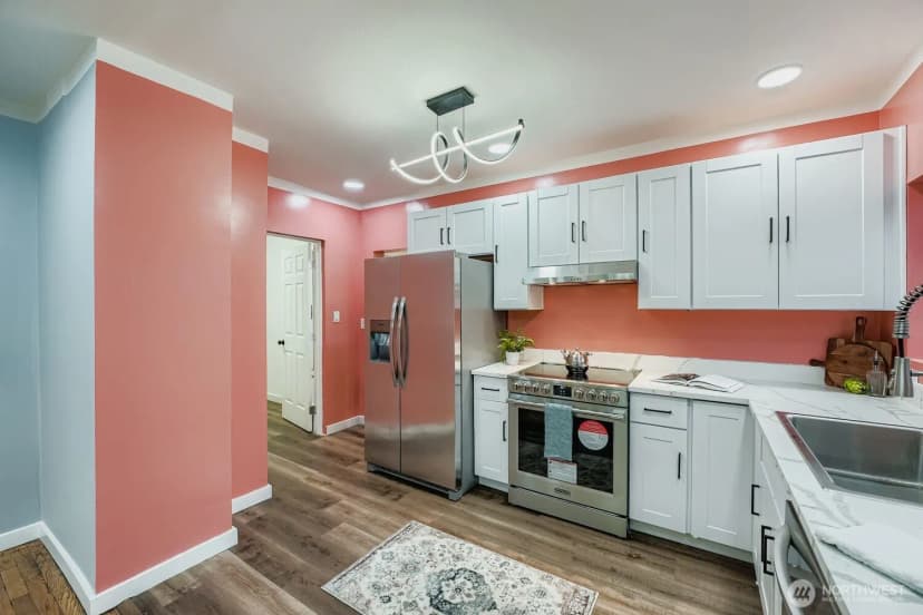 Property photo for 102 N Street Ne, Auburn photo 12