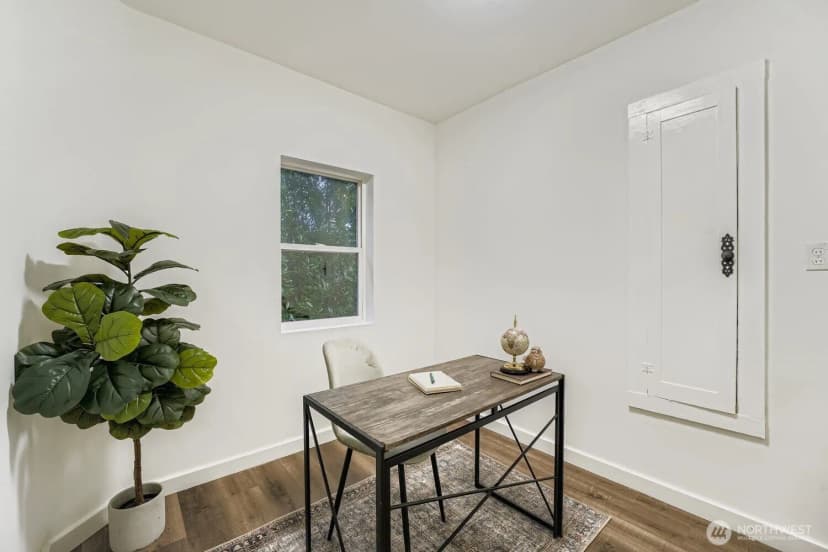 Property photo for 102 N Street Ne, Auburn photo 14