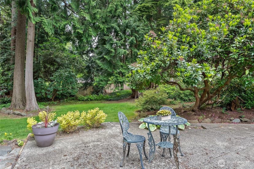 Property photo for 15316 Ne 201st Street, Woodinville photo 11
