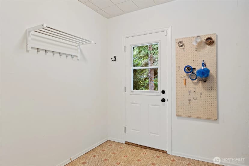 Property photo for 15316 Ne 201st Street, Woodinville photo 28