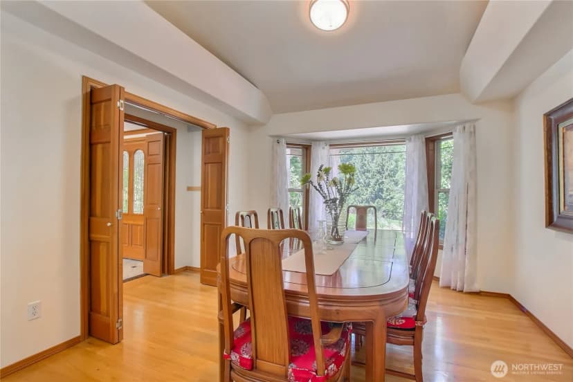 Property photo for 116 143rd Street Sw, Lynnwood photo 9
