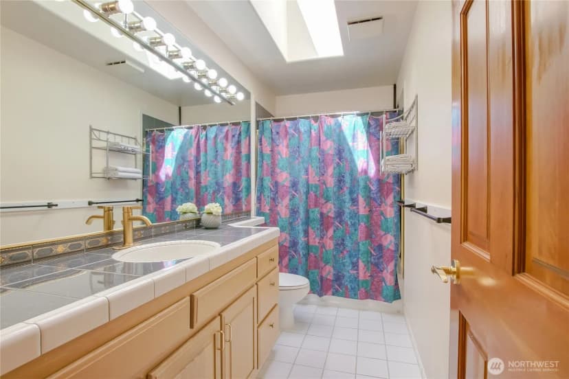 Property photo for 116 143rd Street Sw, Lynnwood photo 32
