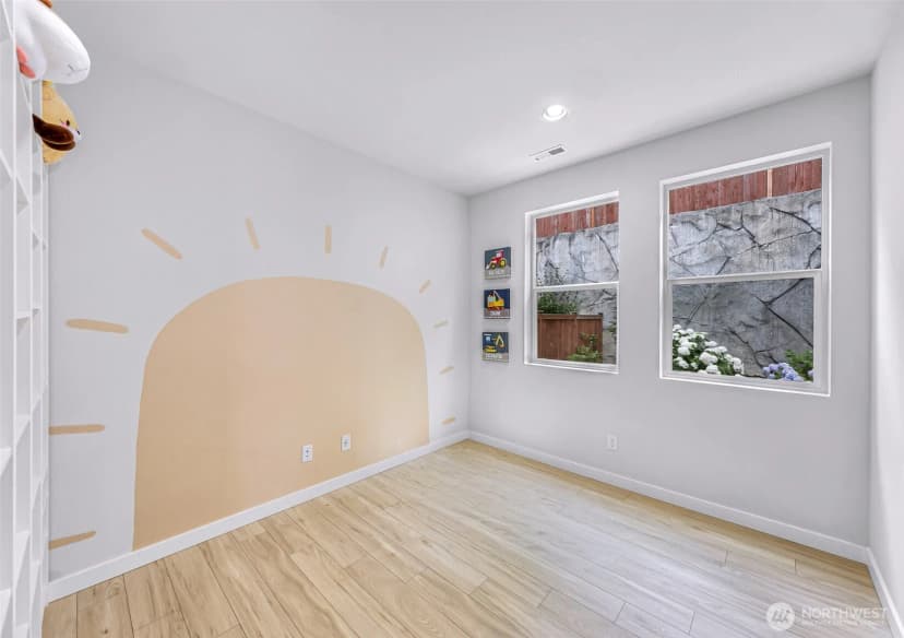 Property photo for 22425 69th Place W, Mountlake Terrace photo 13