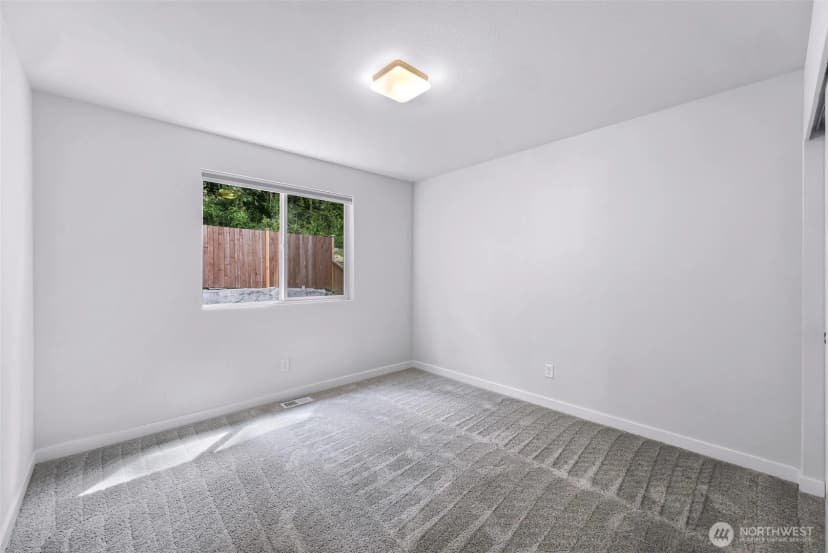 Property photo for 22425 69th Place W, Mountlake Terrace photo 24